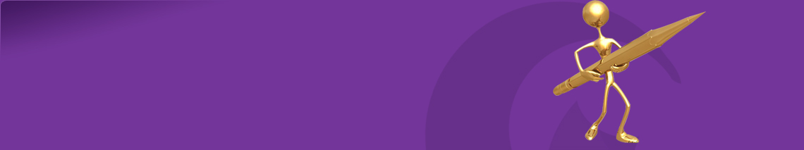 about-inner-banner