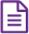 company-profile-icon