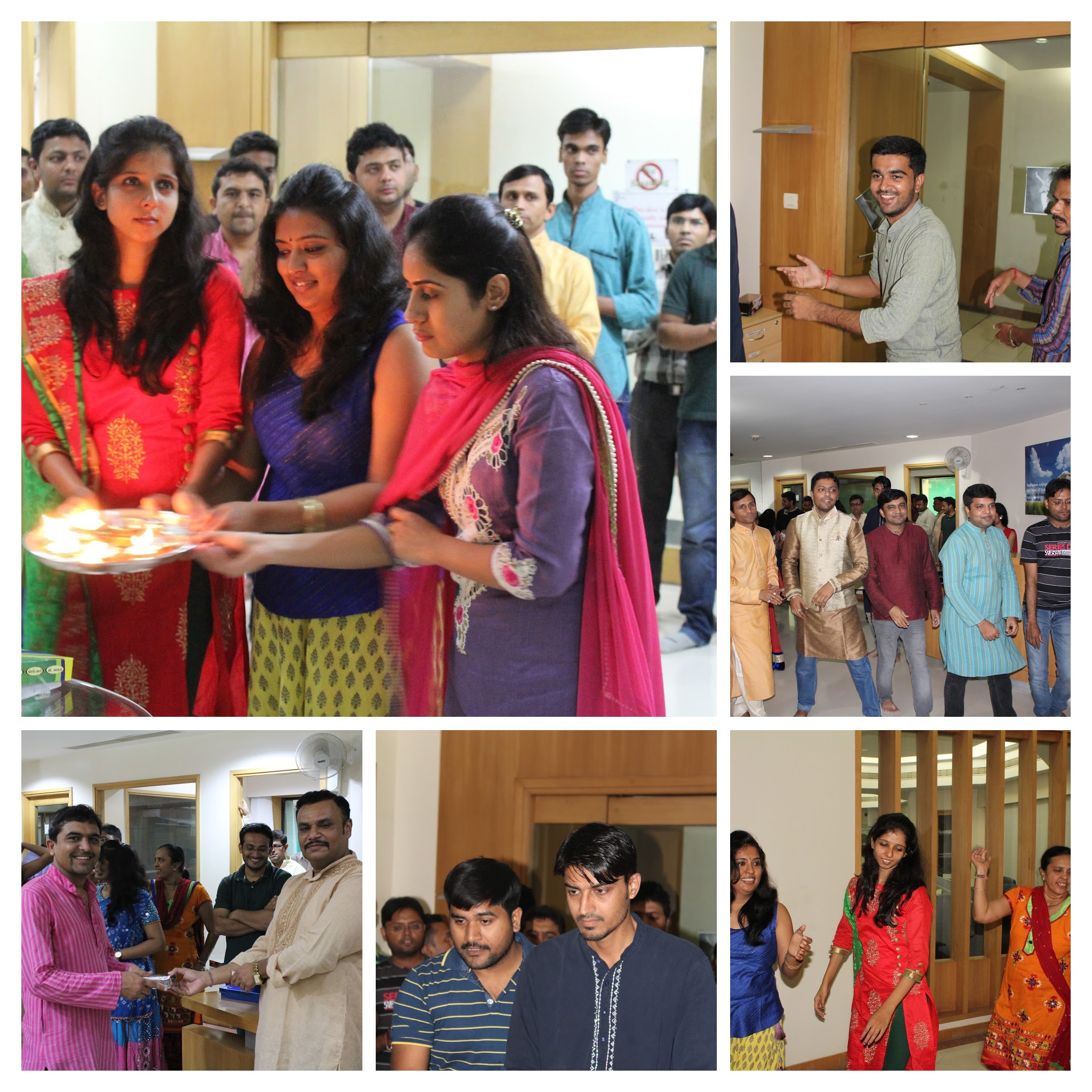 i-Serve-navratri-2016