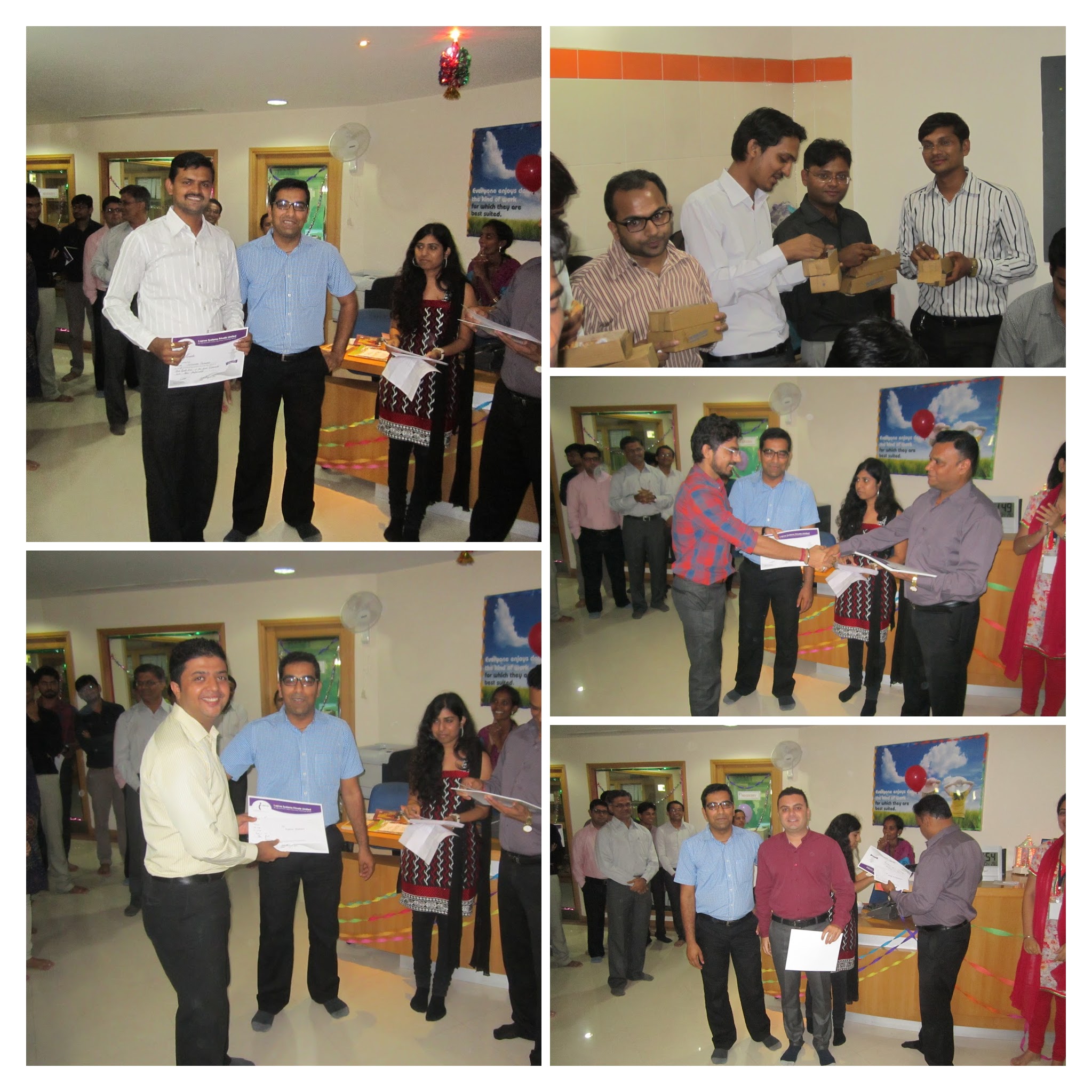 i-serve-anniversary-2015