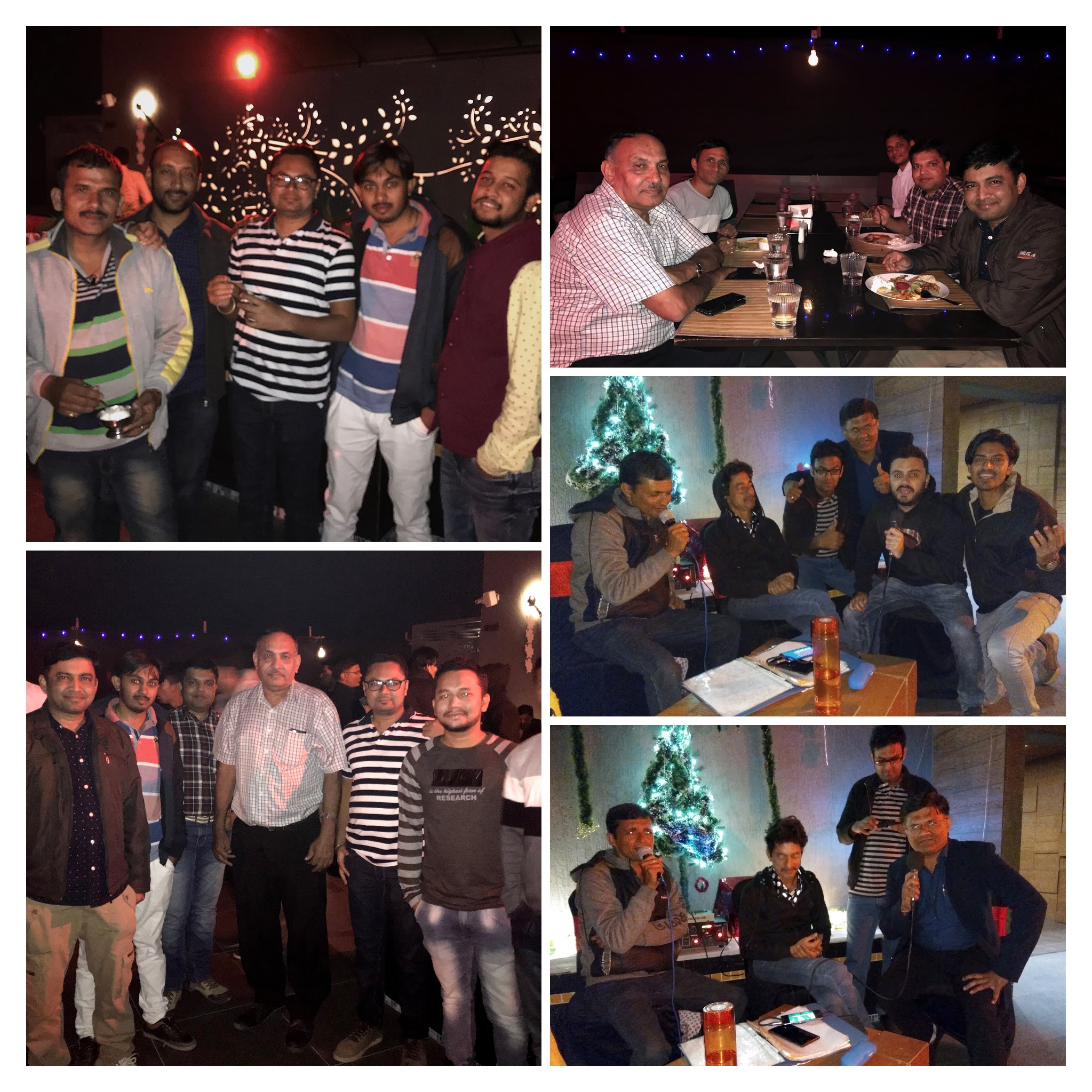 i-serve-christmas-dinner-2017
