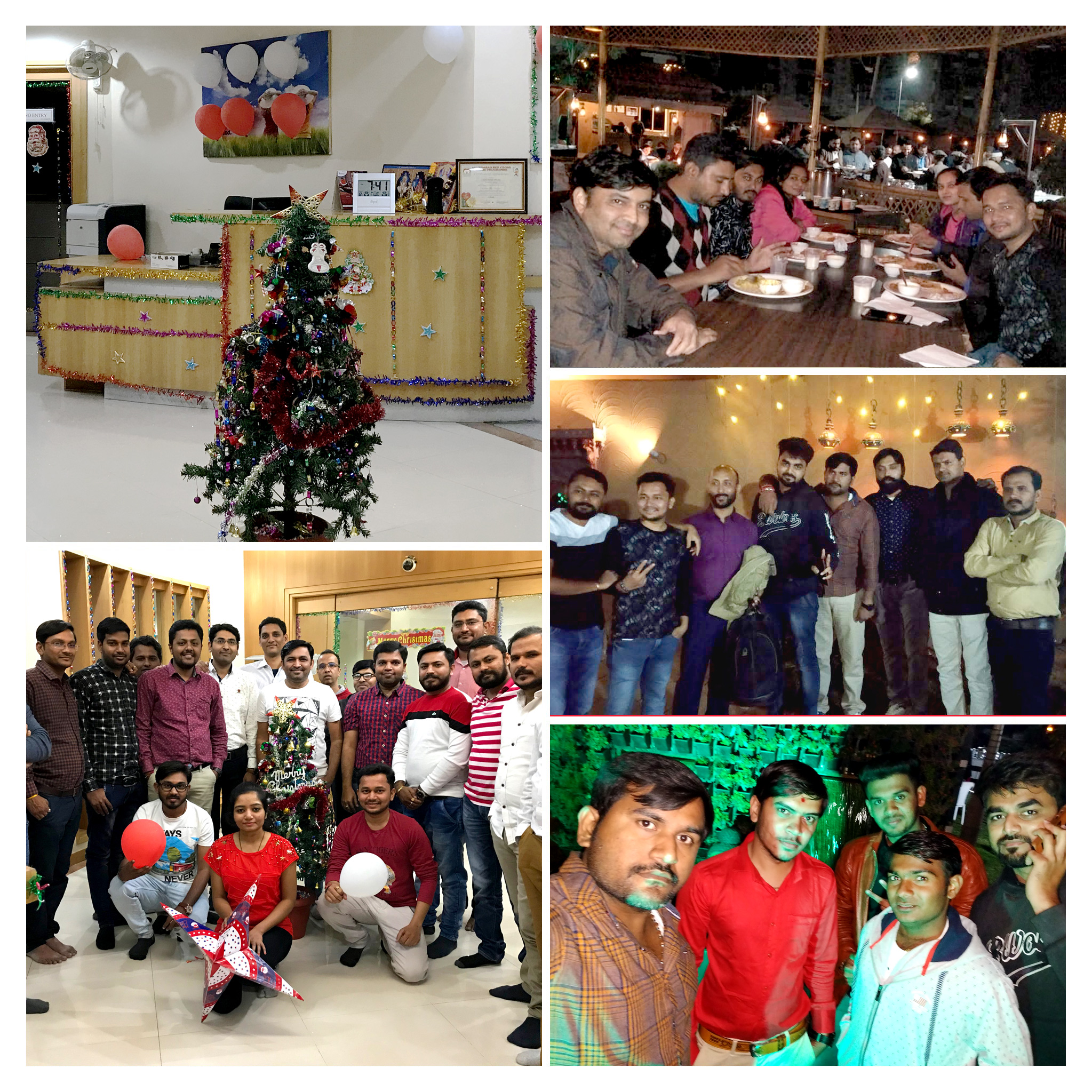 i-serve-christmas-celebration-2018
