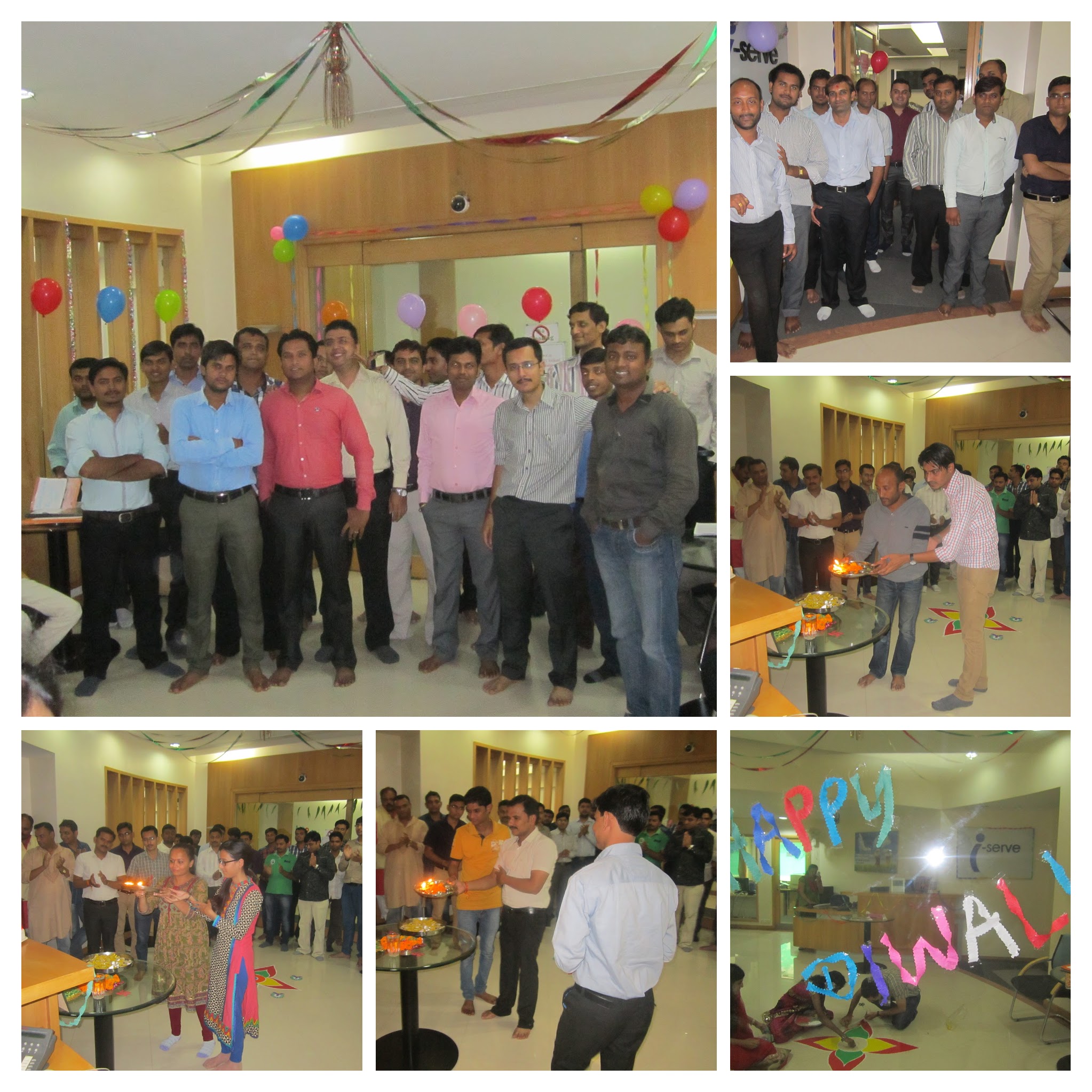 i-serve-diwali-2015