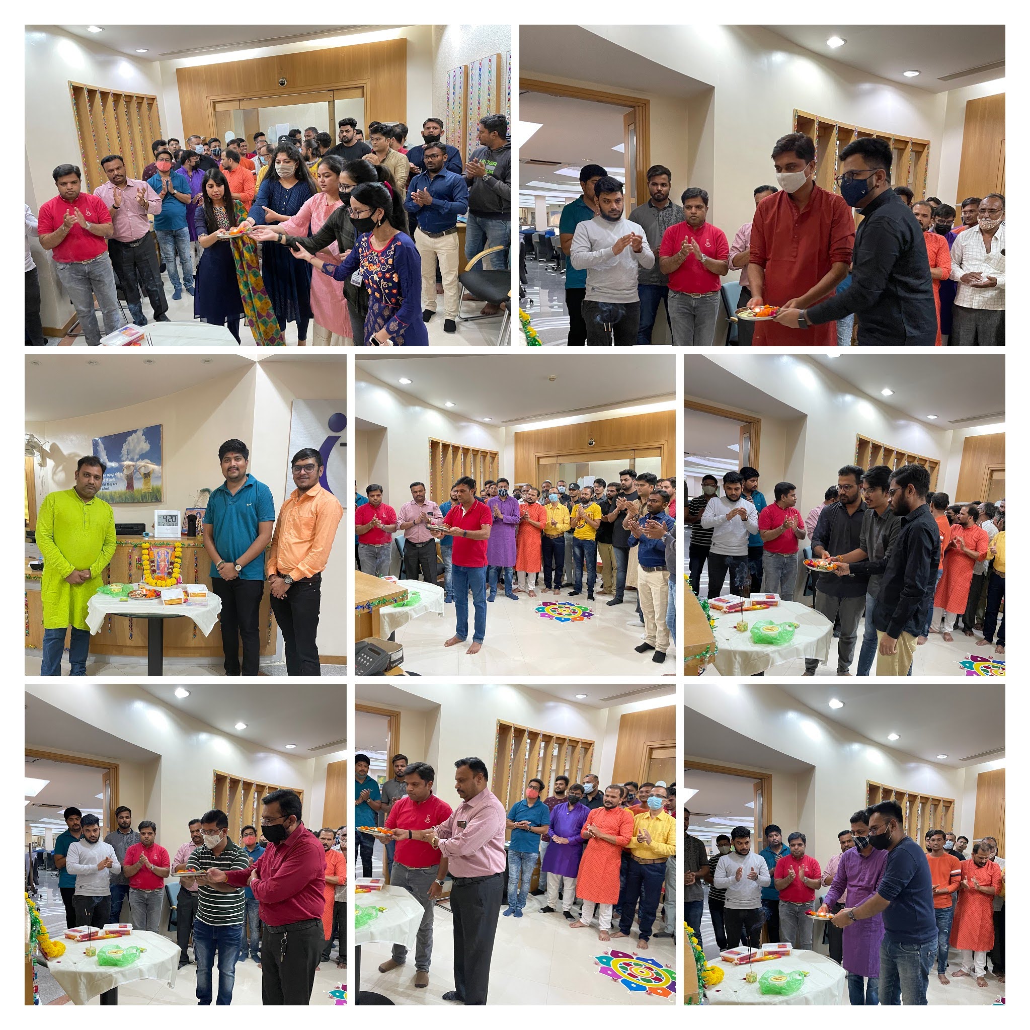 i-serve-diwali-celebration-nov-2021