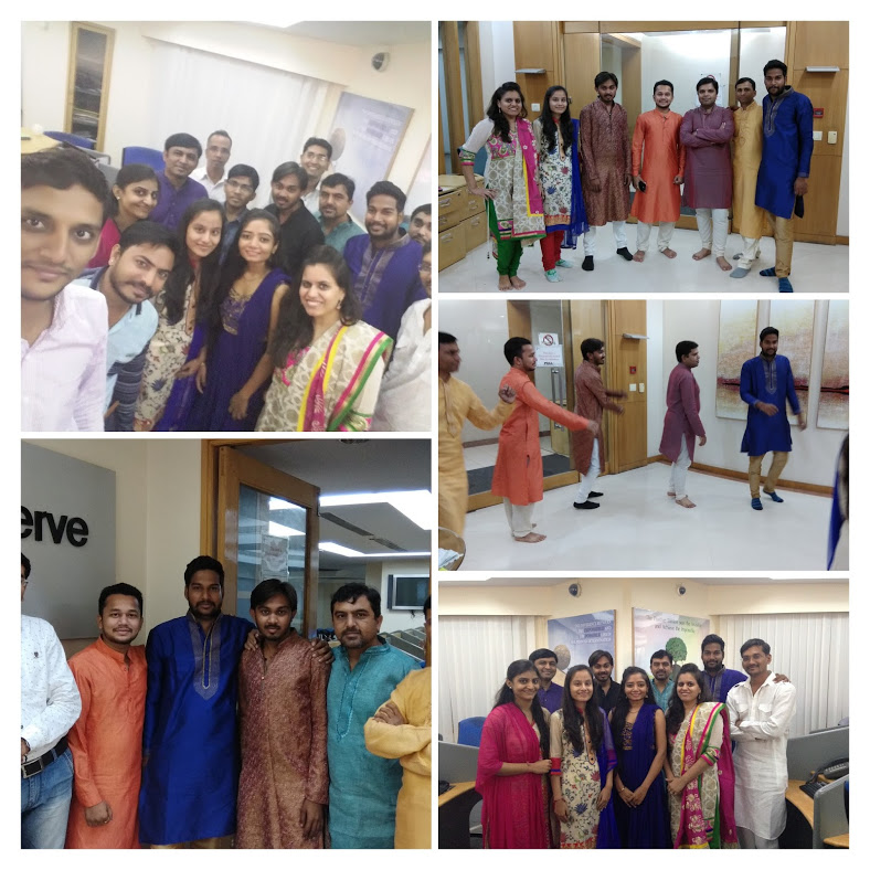 i-serve-navratri-2017