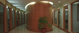i-Serve Traning Room