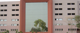 i-Serve Building