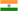 India Call