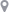 location-icon