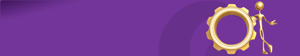 services_03