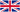 Uk Call