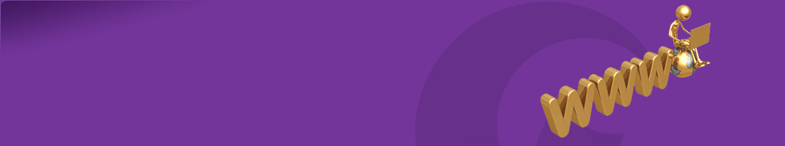 web_services