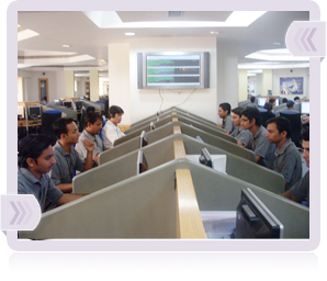 working-image
